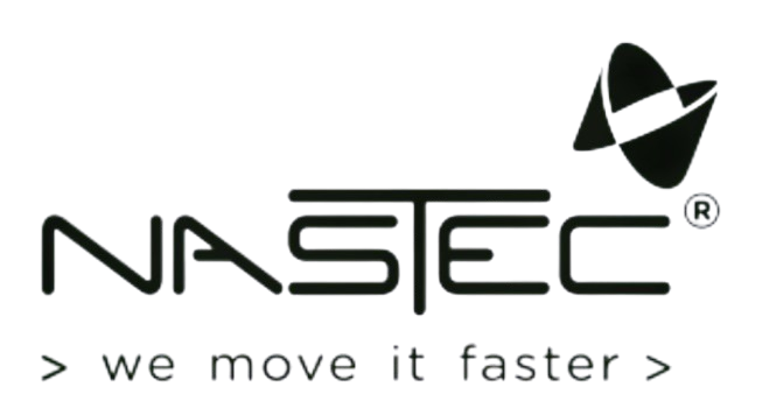 Marca aliada de tecnología solar 8